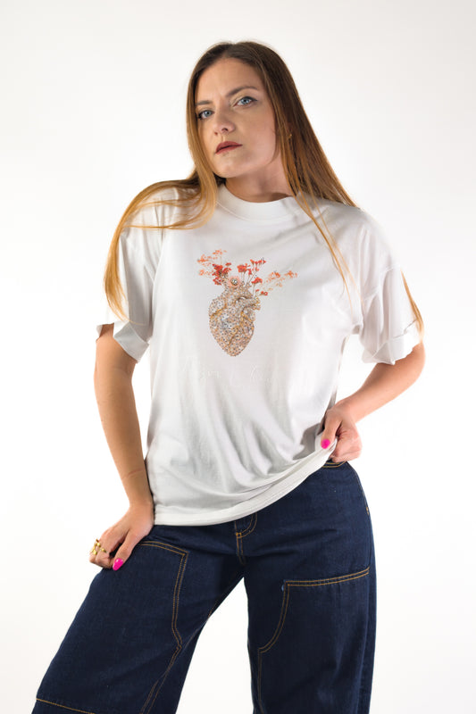 PE26 Imperial T-Shirt TX19LGT