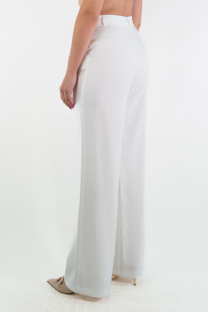 PE26 Have One Pantalone PMN-Q419 Burro