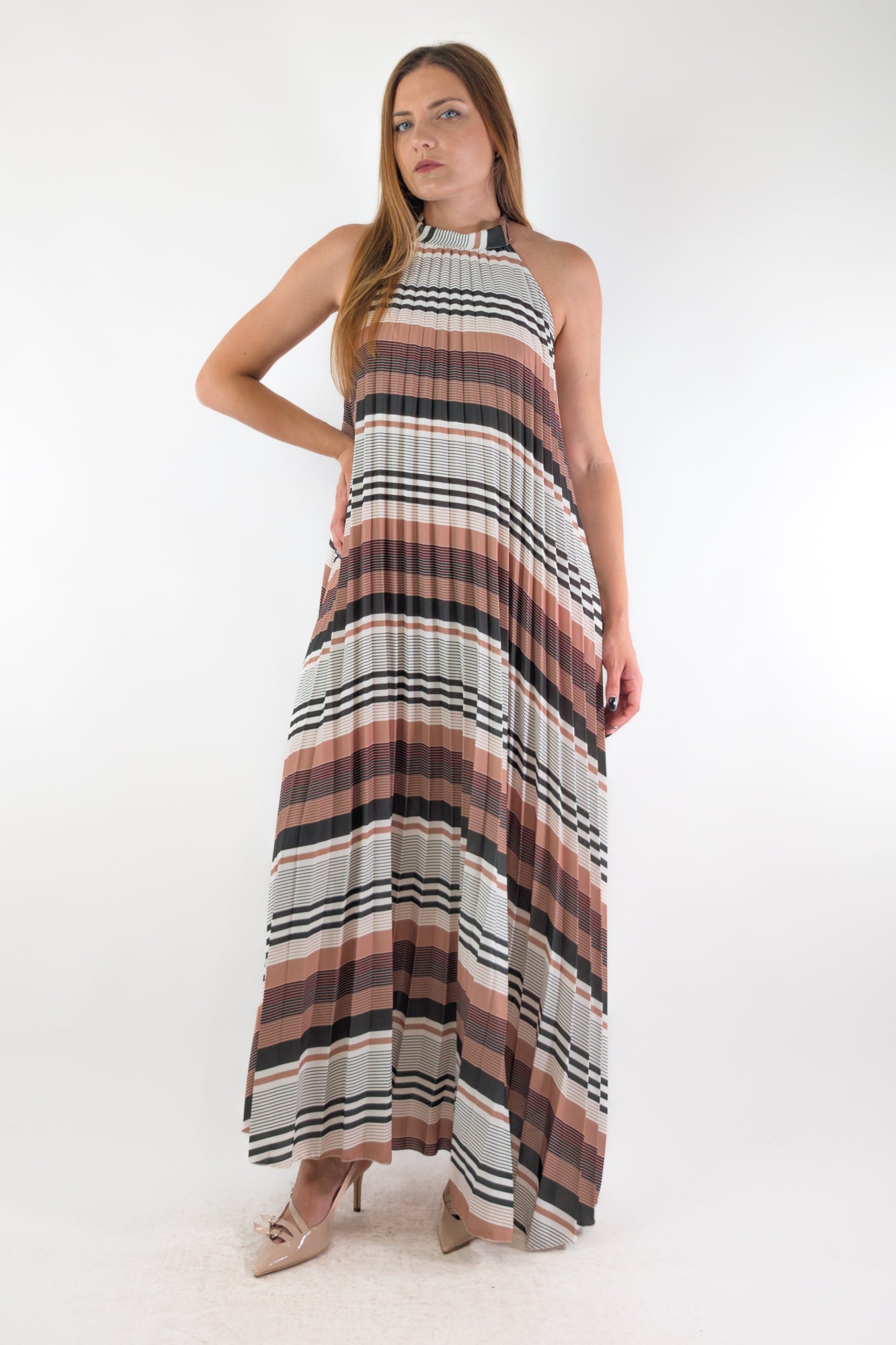 PE26 Vivienne Abito 37767Y