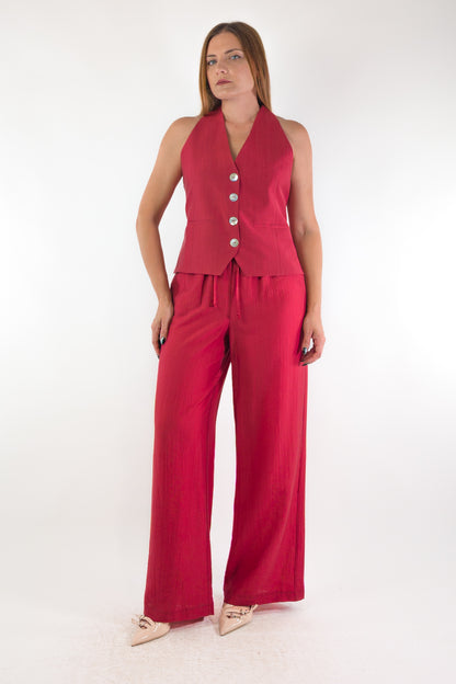 PE26 Have One Pantalone PIA-Q549 India
