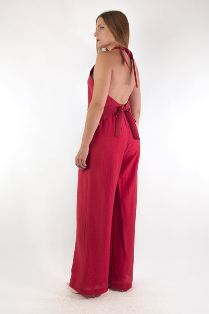 PE26 Have One Pantalone PIA-Q549 India