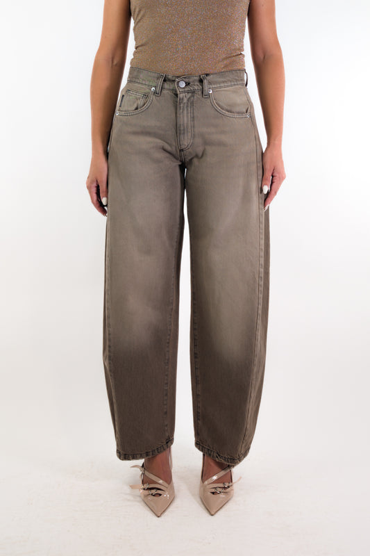 AI26 Have One Pantalone PLS-R125
