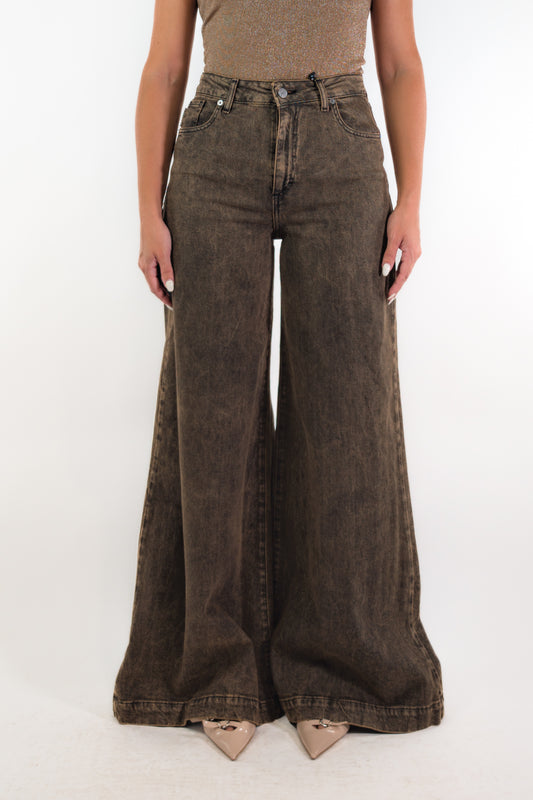 AI26 Have One Pantalone PLS-R143