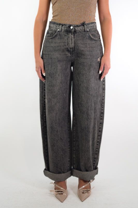 AI26 Have One Pantalone PLS-R140