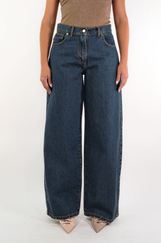 AI26 Have One Pantalone PLS-R102