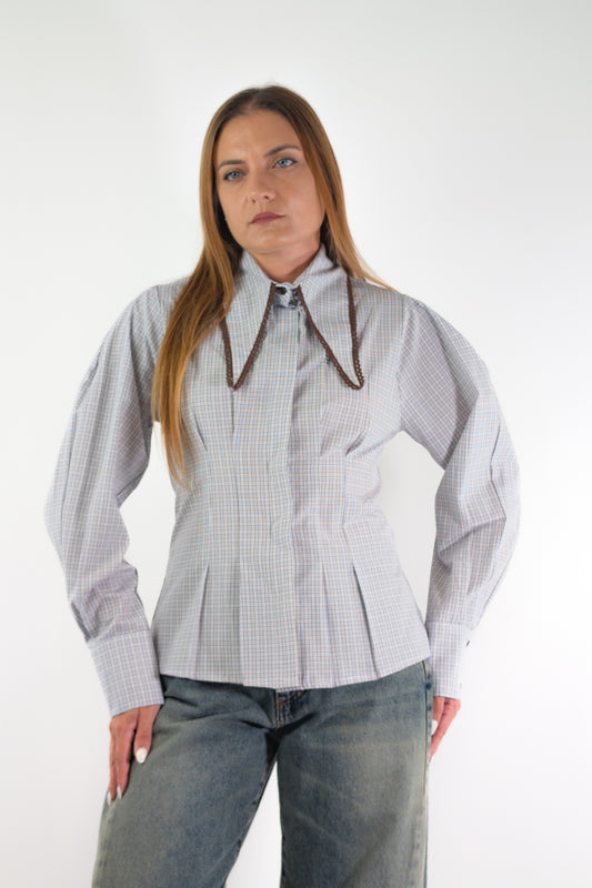 AI26 Have One Camicia CMI-R001