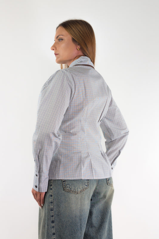 AI26 Have One Camicia CMI-R001