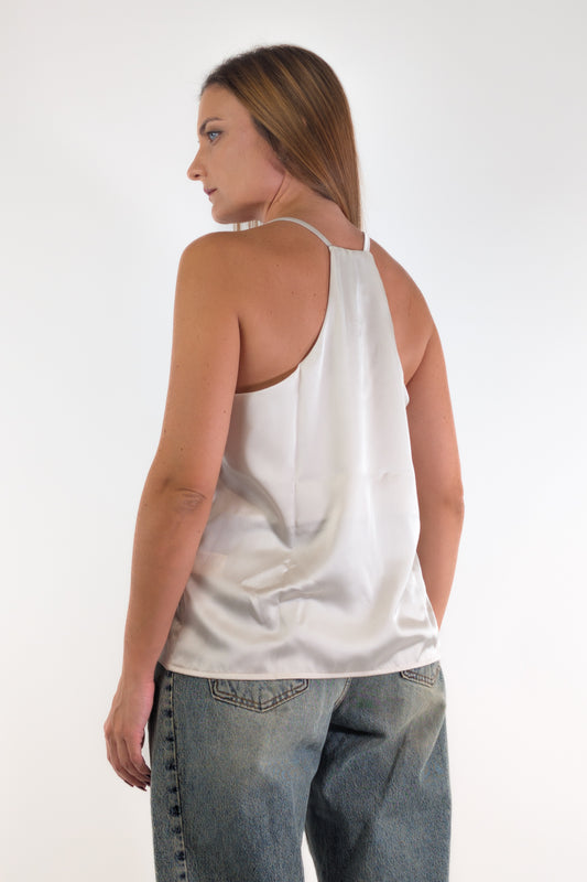 AI26 Susy Mix Top 1210RU Beige