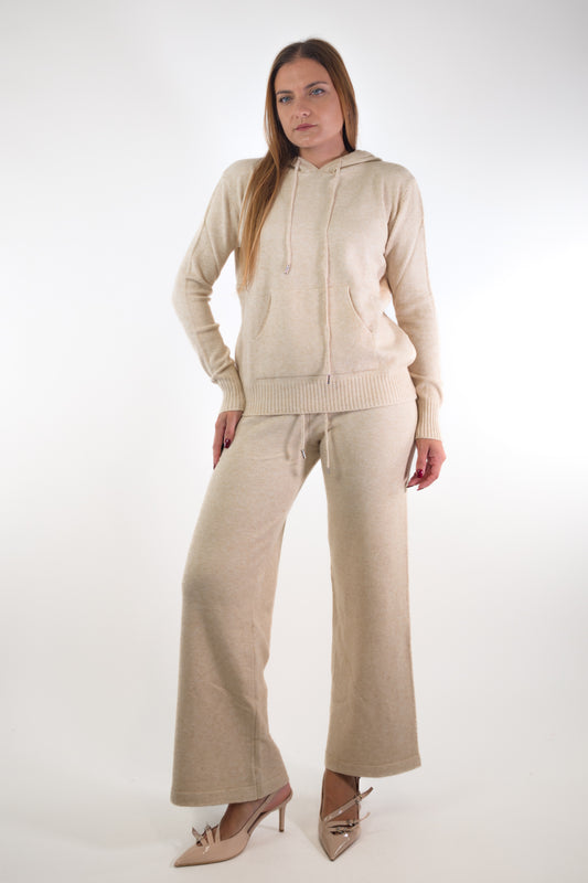 AI26 Susy Mix Completo M281 Crema