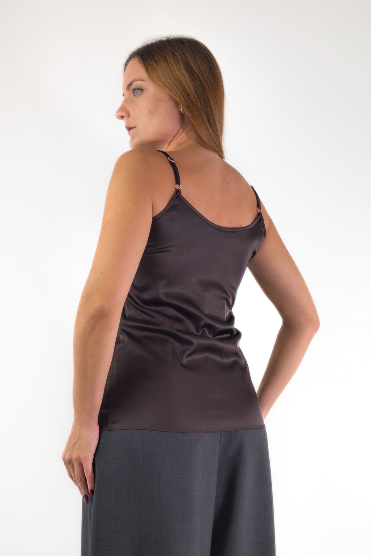 AI26 Susy Mix Top M9973C20427 Moro