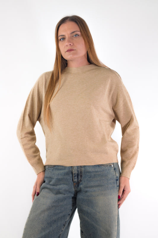 AI26 Susy Mix Maglia M238 Safari