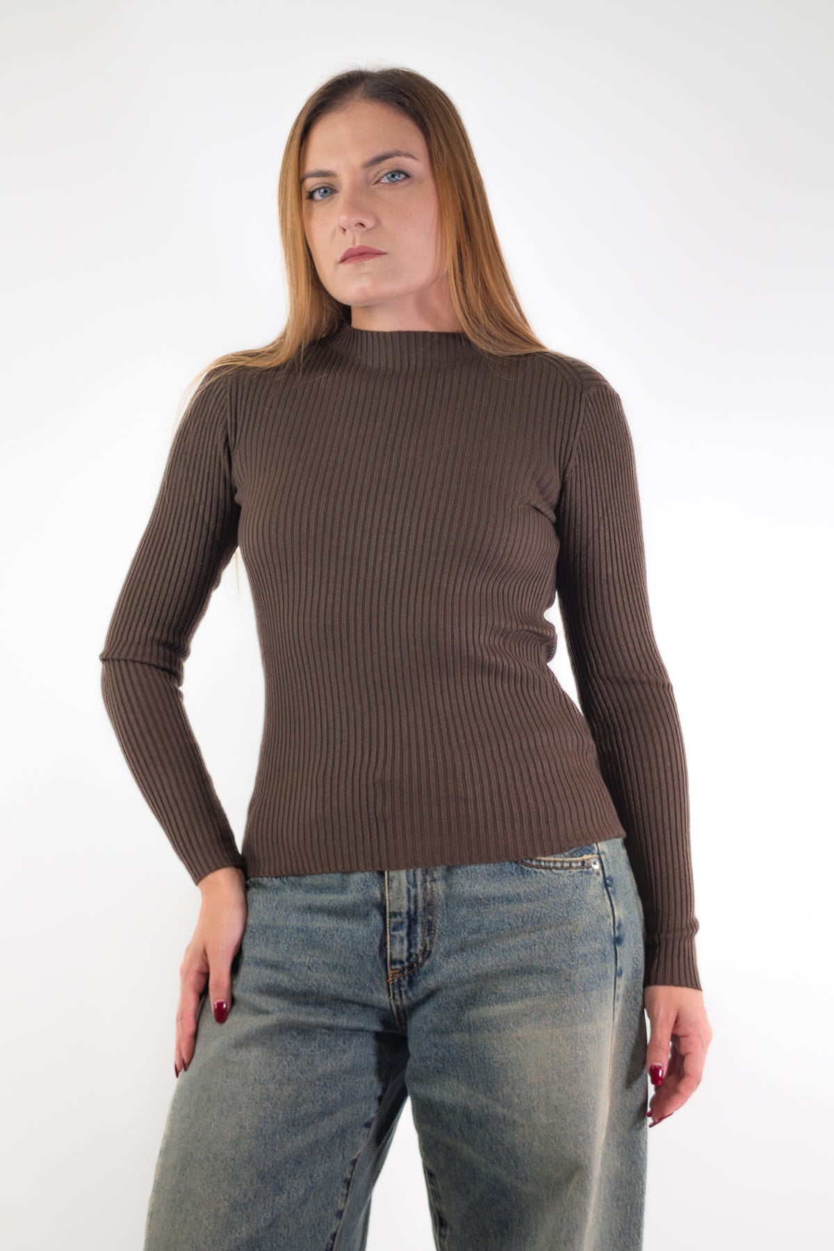 AI26 Susy Mix Maglia 260905 Moro