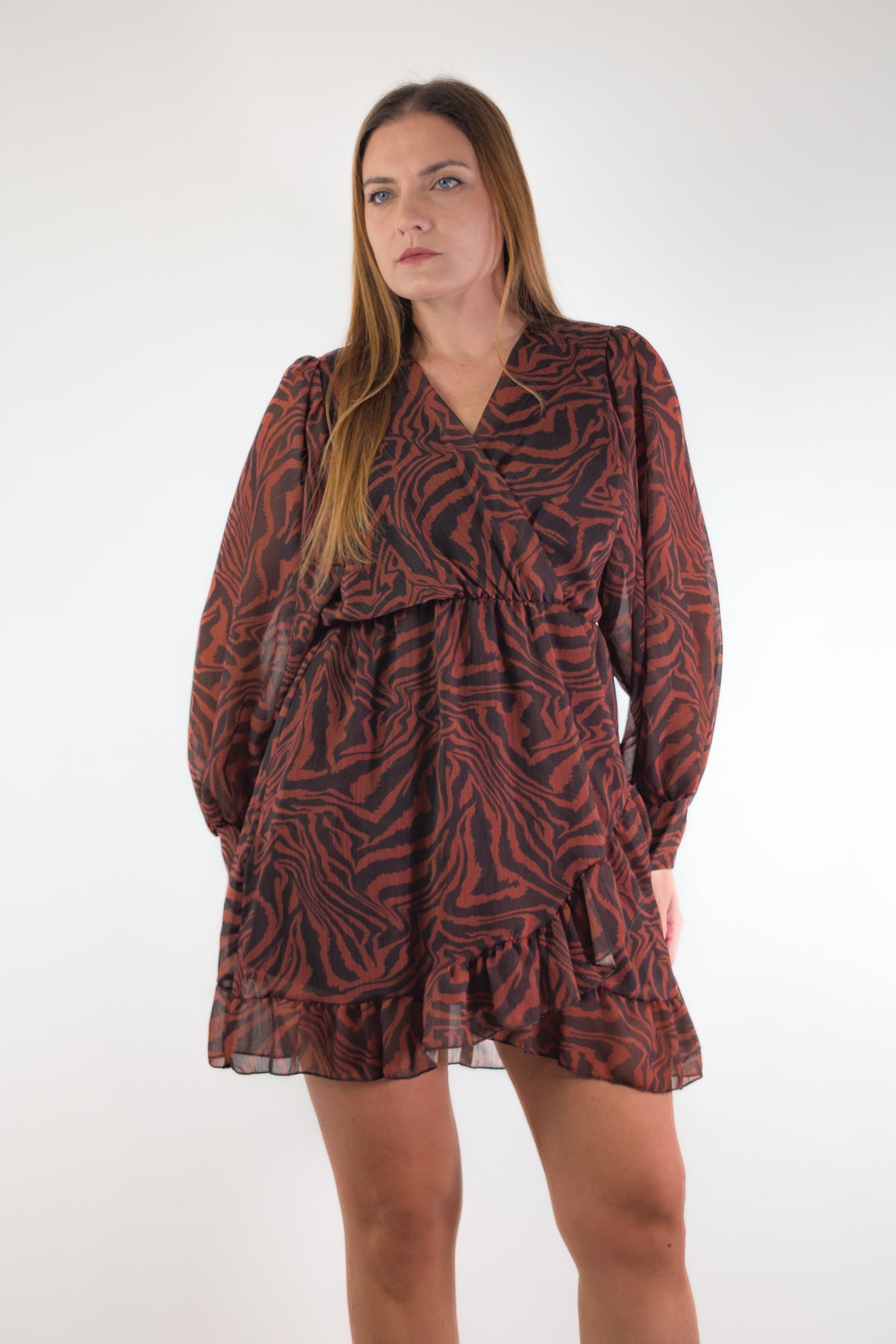AI26 Vivienne Abito 39311 Moro