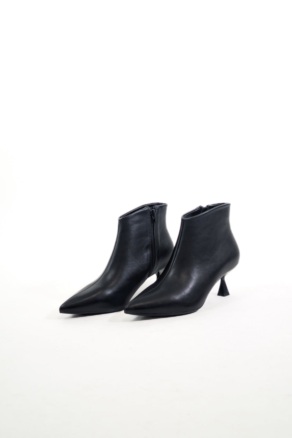 AI26 Susy Mix Tronchetti MBA2511 Nero
