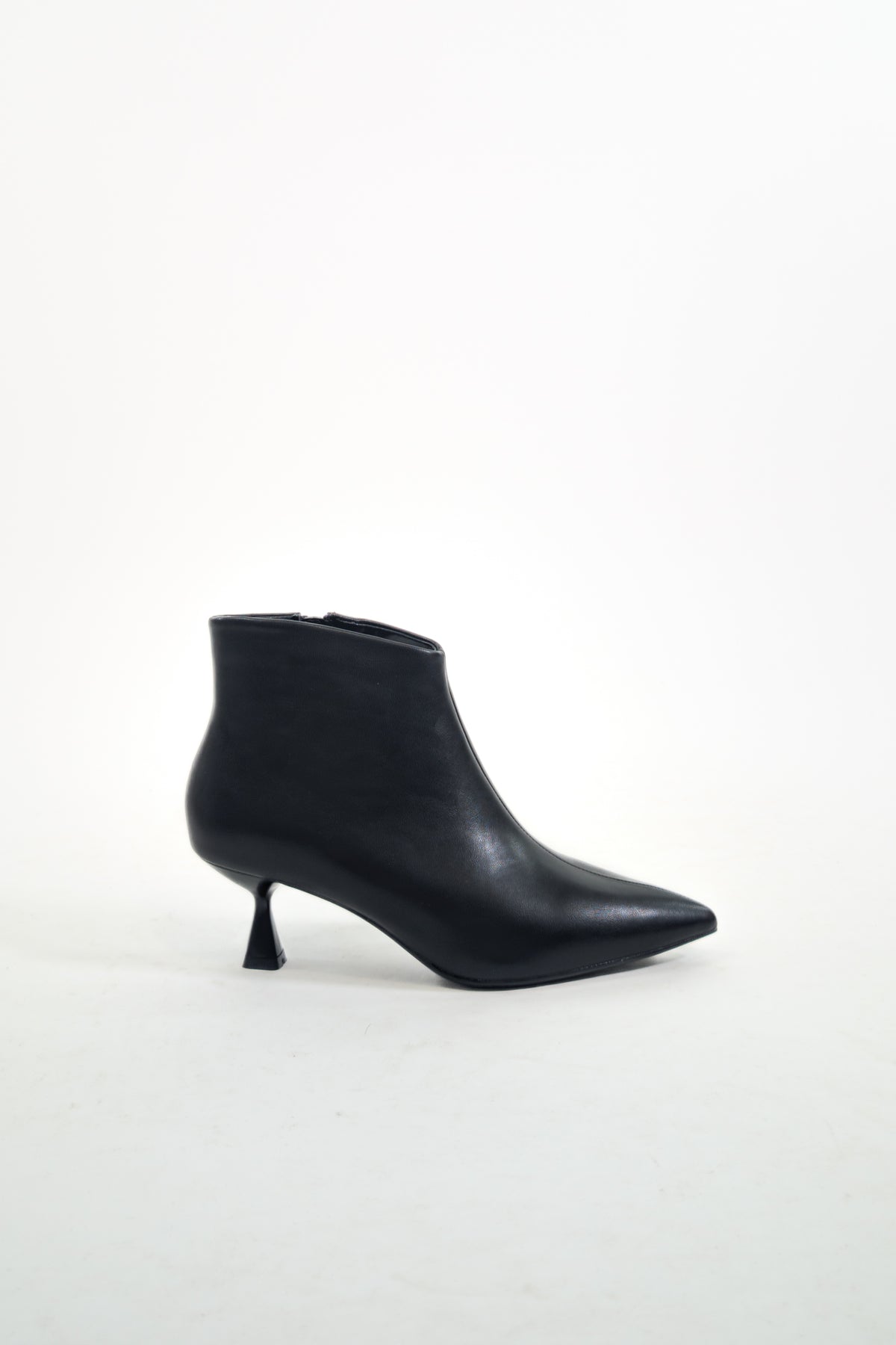 AI26 Susy Mix Tronchetti MBA2511 Nero