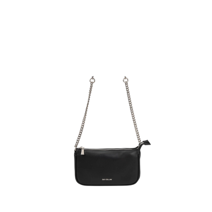 PE26 Gio Cellini Pochette AA092 Nero