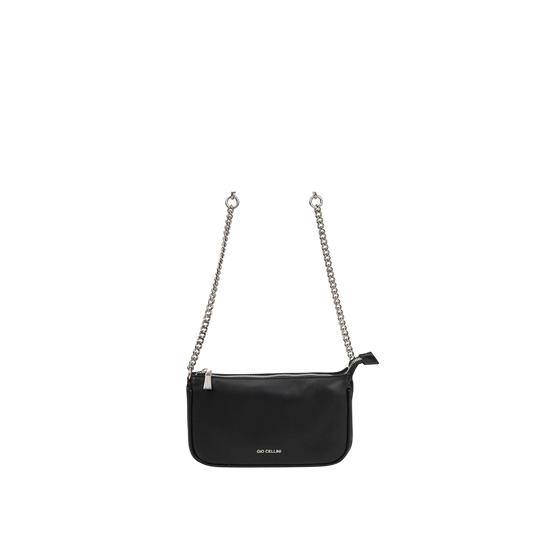 PE26 Gio Cellini Pochette AA092 Nero