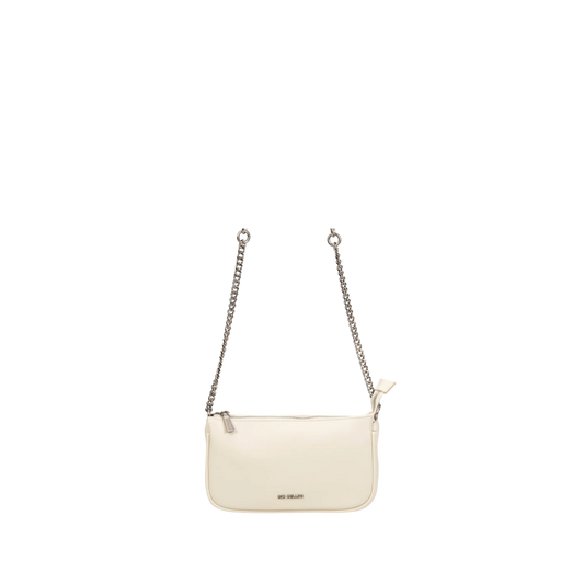 PE26 Gio Cellini Pochette AA092 Bianco