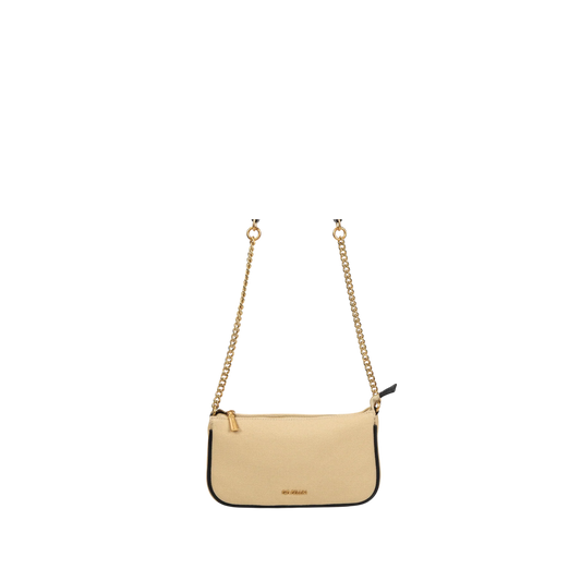 PE26 Gio Cellini Pochette AA092 Beige