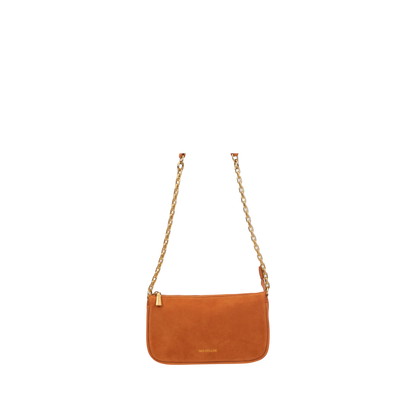 PE26 Gio Cellini Pochette BB081 Arancio