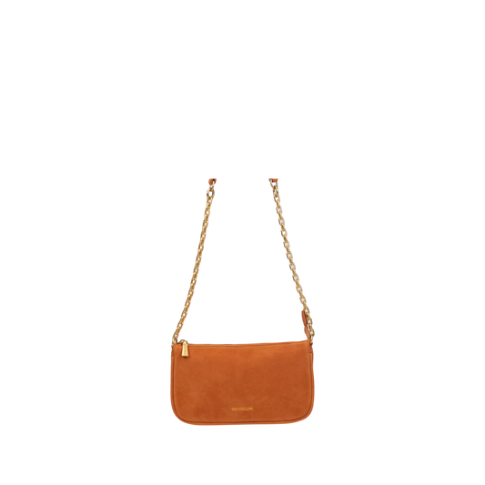 PE26 Gio Cellini Pochette BB081 Arancio