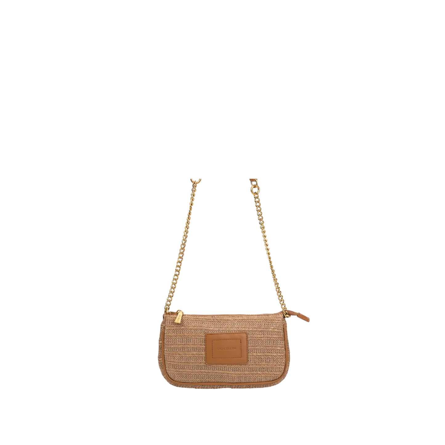 PE26 Gio Cellini Pochette EE056 Beige