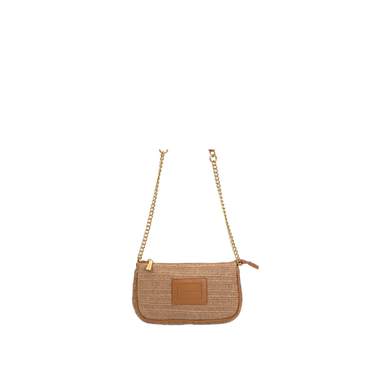 PE26 Gio Cellini Pochette EE056 Beige