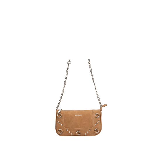 PE26 Gio Cellini Pochette FF087 Beige