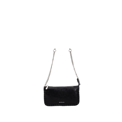 PE26 Gio Cellini Pochette GG101 Nero