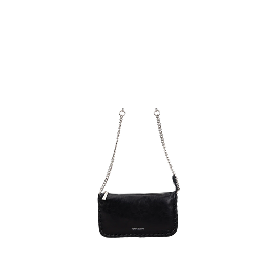 PE26 Gio Cellini Pochette GG101 Nero