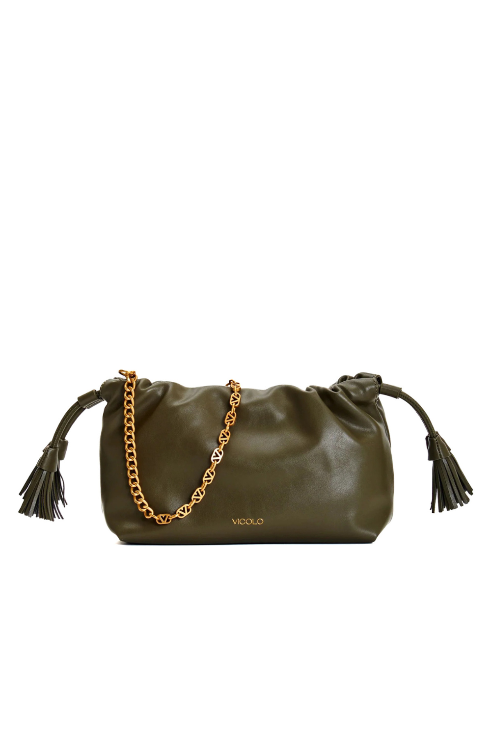 PE26 Vicolo Borsa XAB0035 Militare