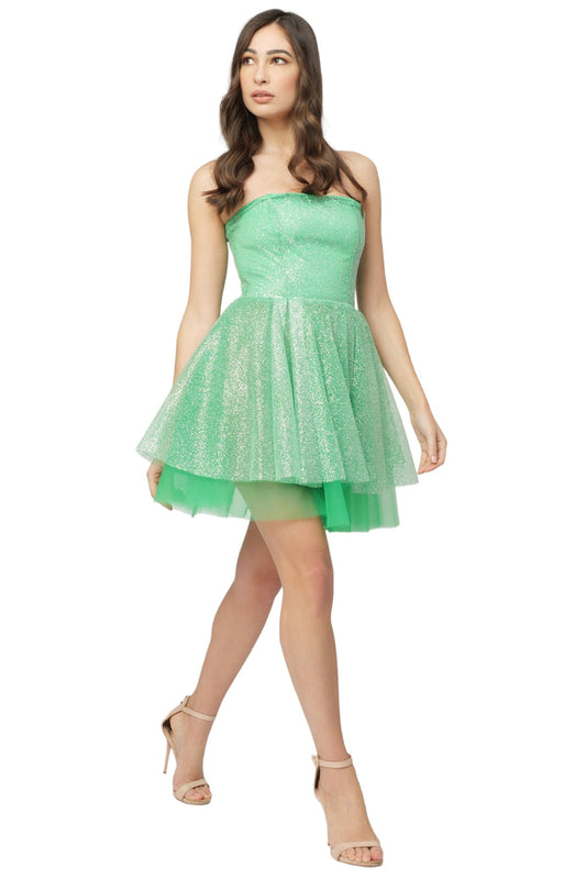 SILENCE LIMITED ABITO NP4086P23