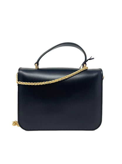 MARC ELLIS BORSA FLAT EAR_24