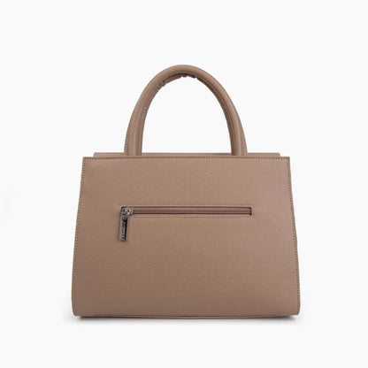 VIVIENNE D BORSA V084