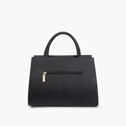 VIVIENNE D BORSA V084