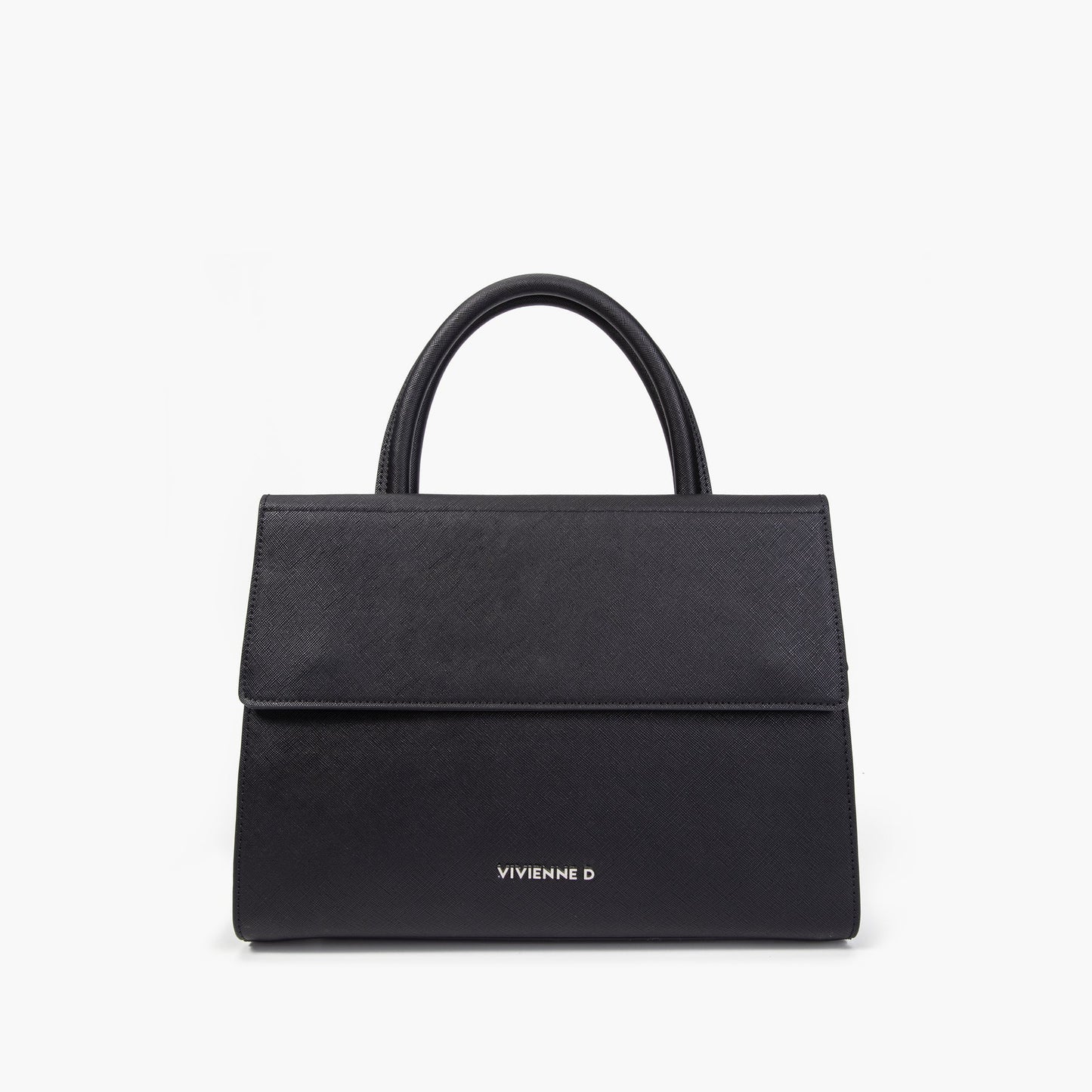 VIVIENNE D BORSA V084