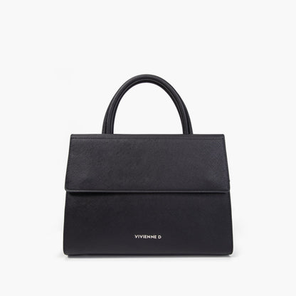 VIVIENNE D BORSA V084