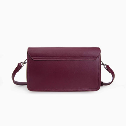 VIVIENNE D MINI BAG V086