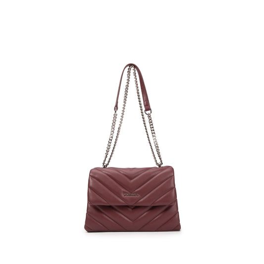 Vivienne D Borsa V179 Bordeaux