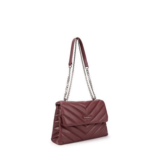 Vivienne D Borsa V179 Bordeaux