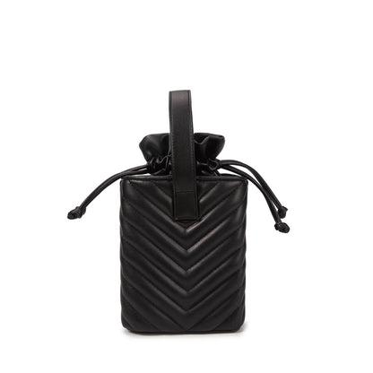 Vivienne D Borsa V180 Nero