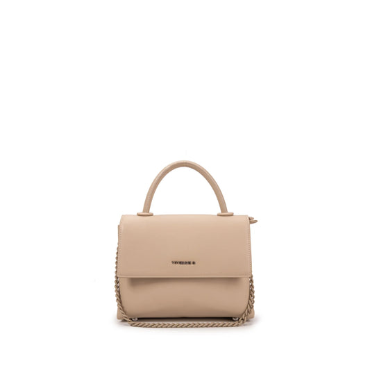 Vivienne D Borsa V183 Beige