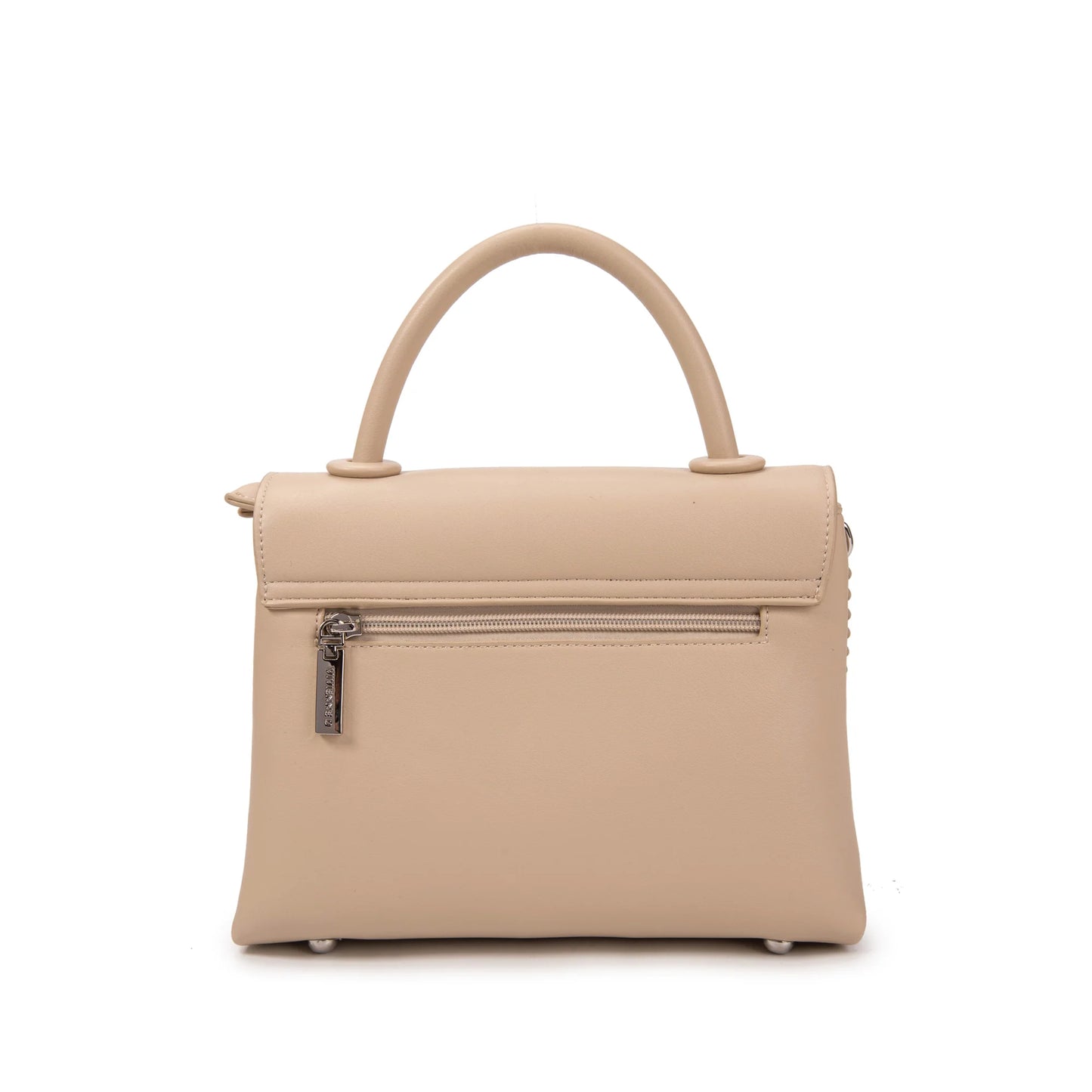Vivienne D Borsa V183 Beige