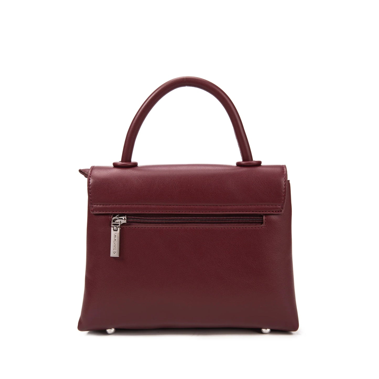 Vivienne D Borsa V183 Bordeaux