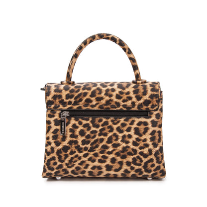 Vivienne D Borsa V183 Maculato