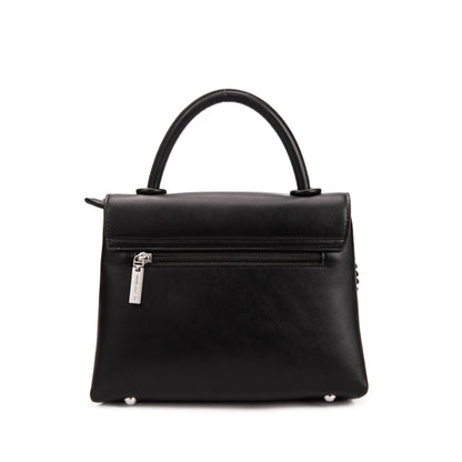 Vivienne D Borsa V183 Nero