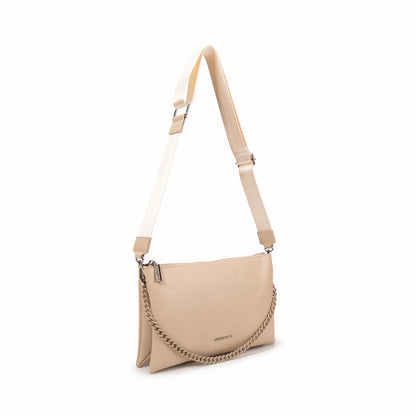 Vivienne D Borsa V184 Beige
