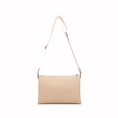 Vivienne D Borsa V184 Beige