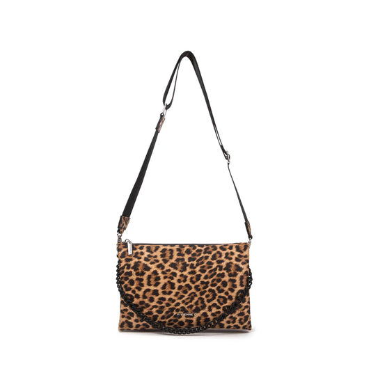 Vivienne D Borsa V184 Maculato