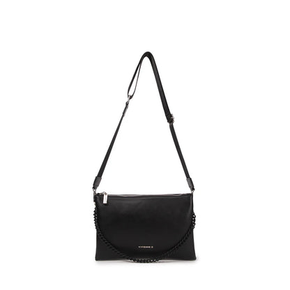 Vivienne D Borsa V184 Nero